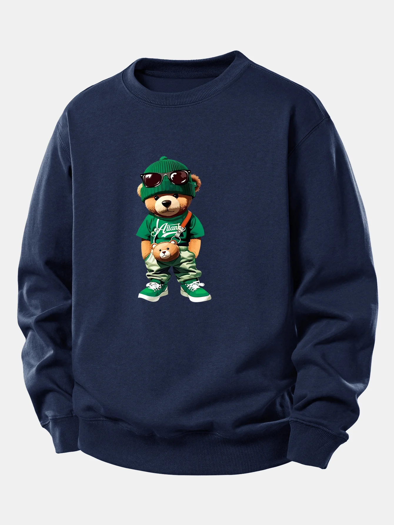 Image du produit 6