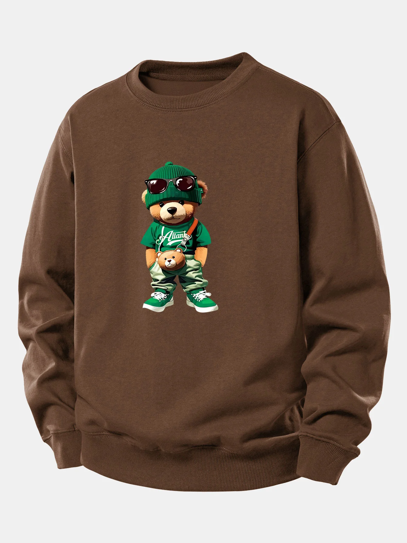 Image du produit 8