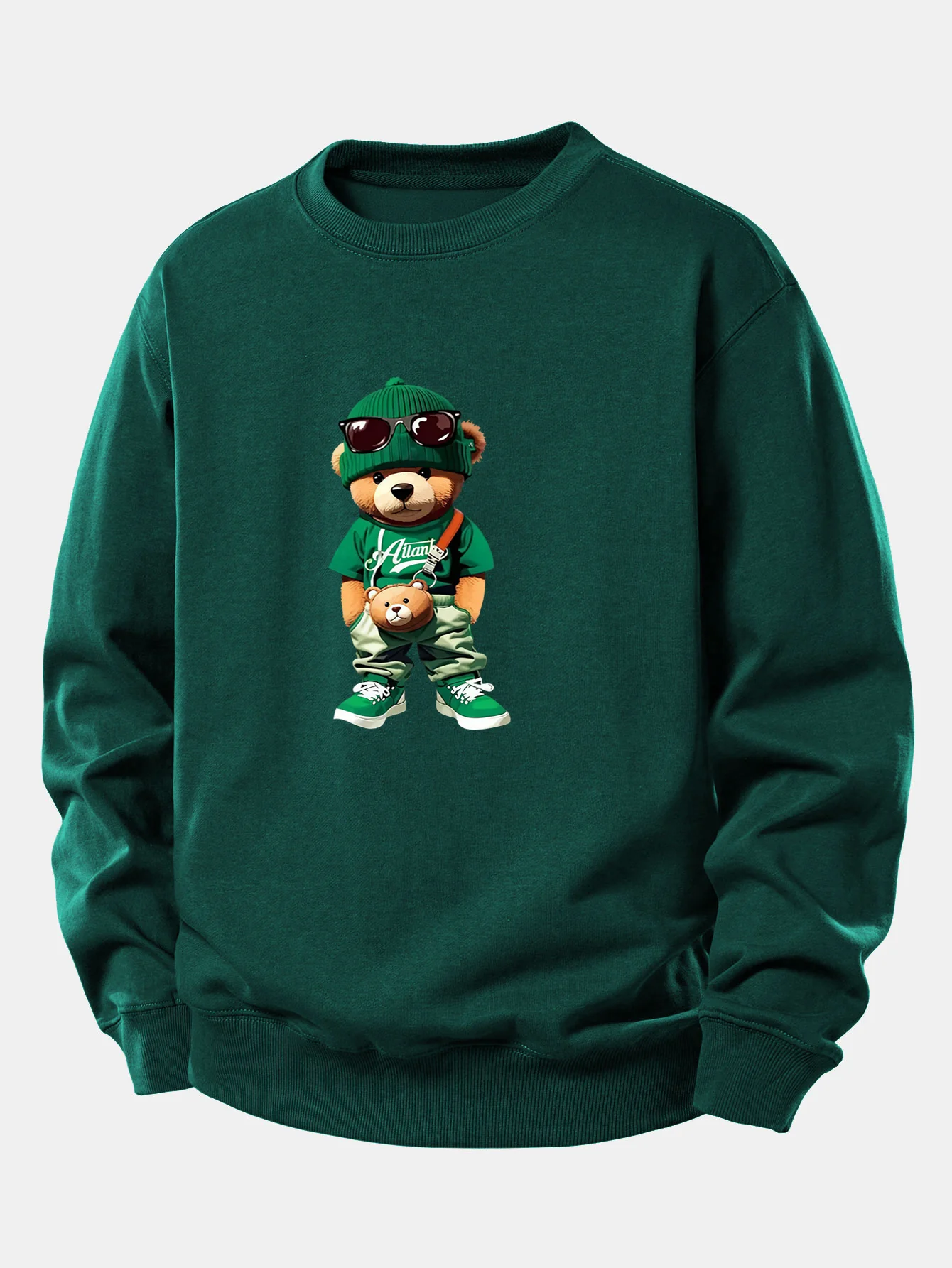 Image du produit 9
