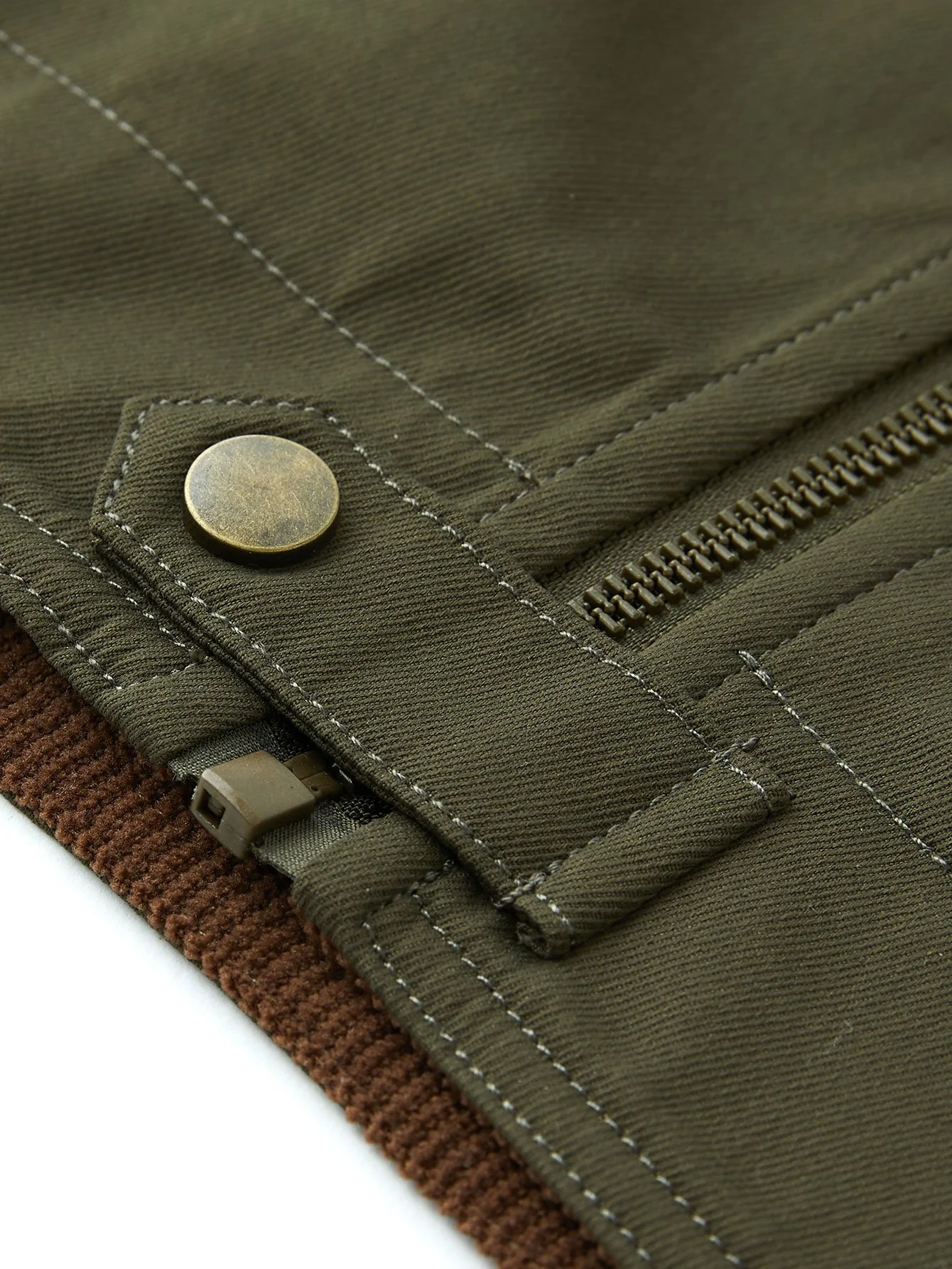 Image du produit 12
