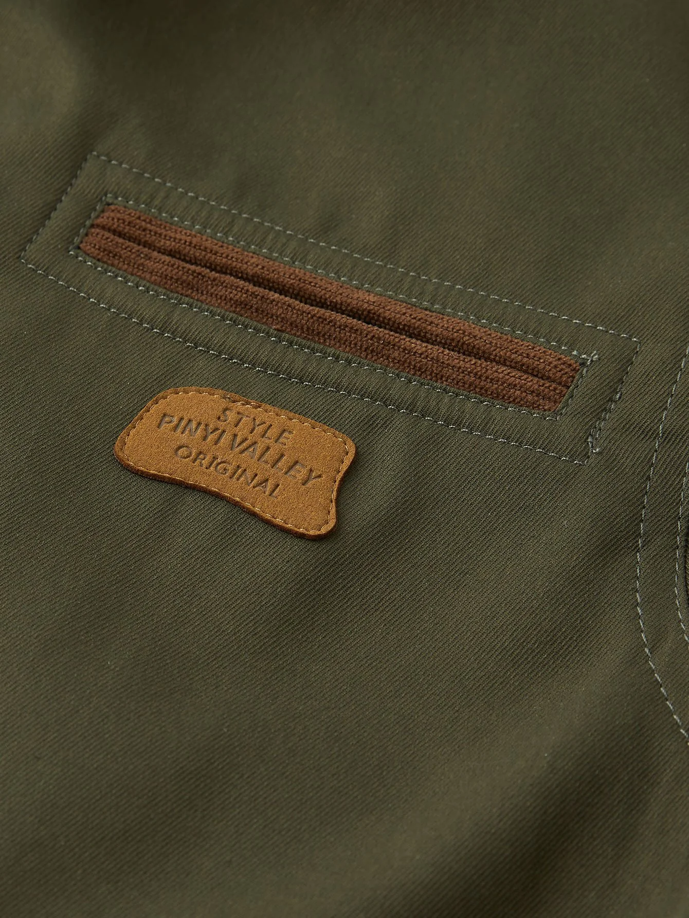 Image du produit 8