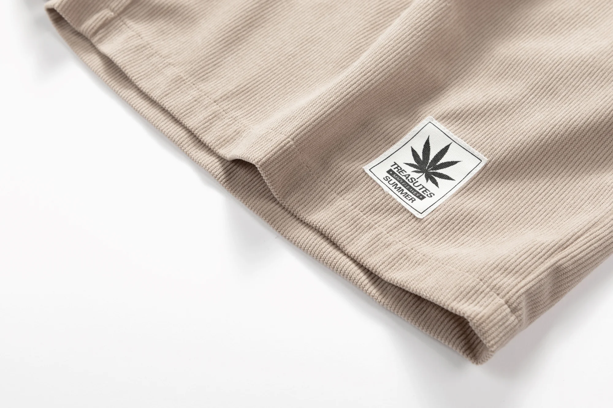 Image du produit 16