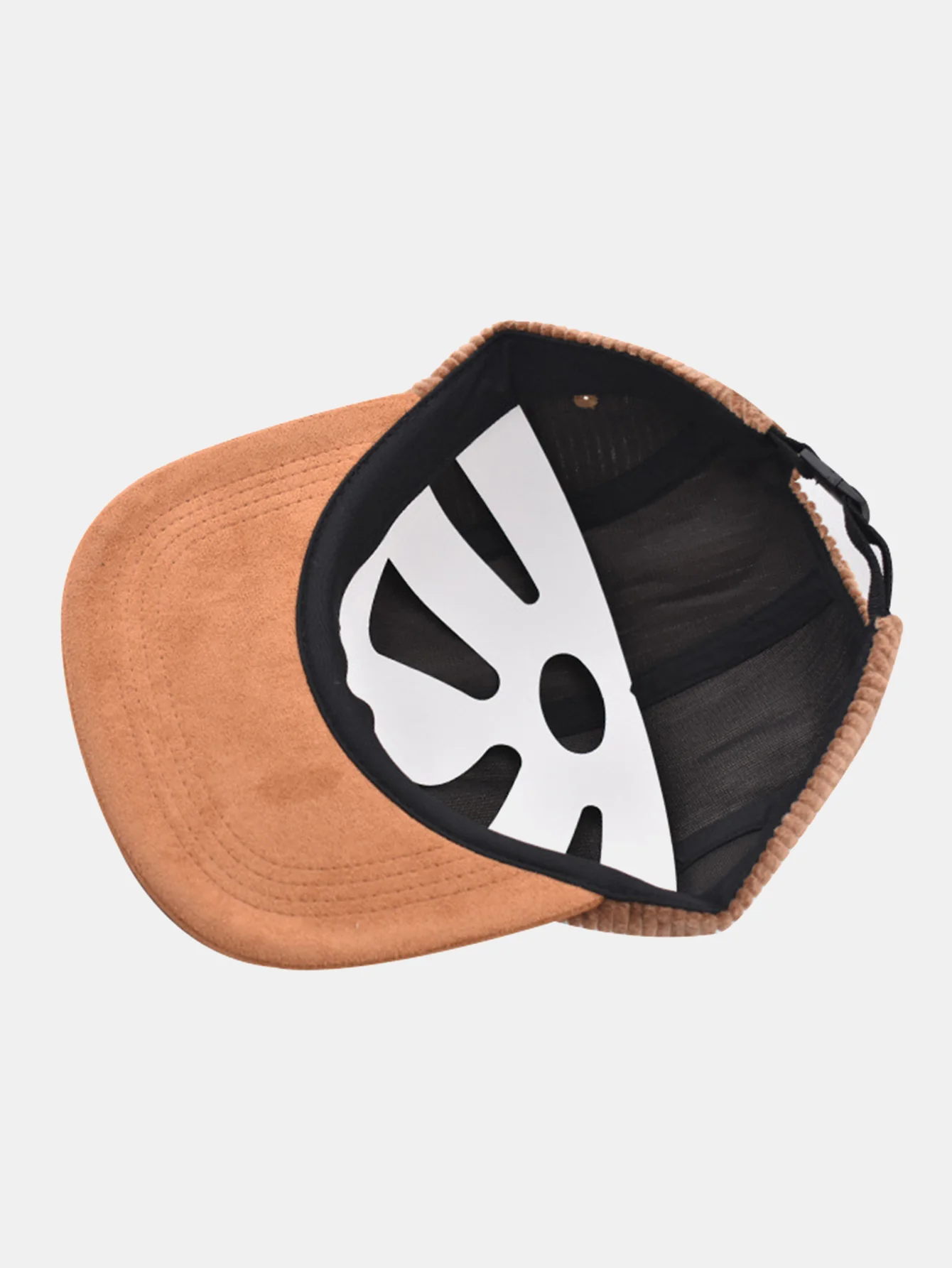 Image du produit 9