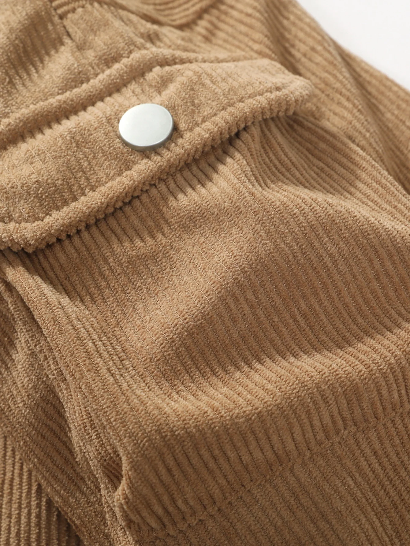 Image du produit 13
