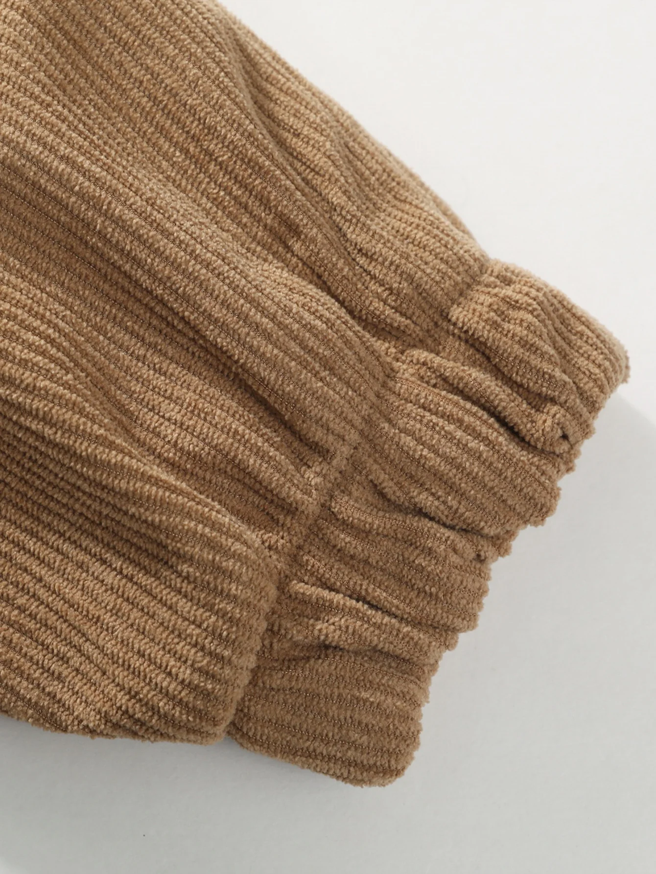 Image du produit 14
