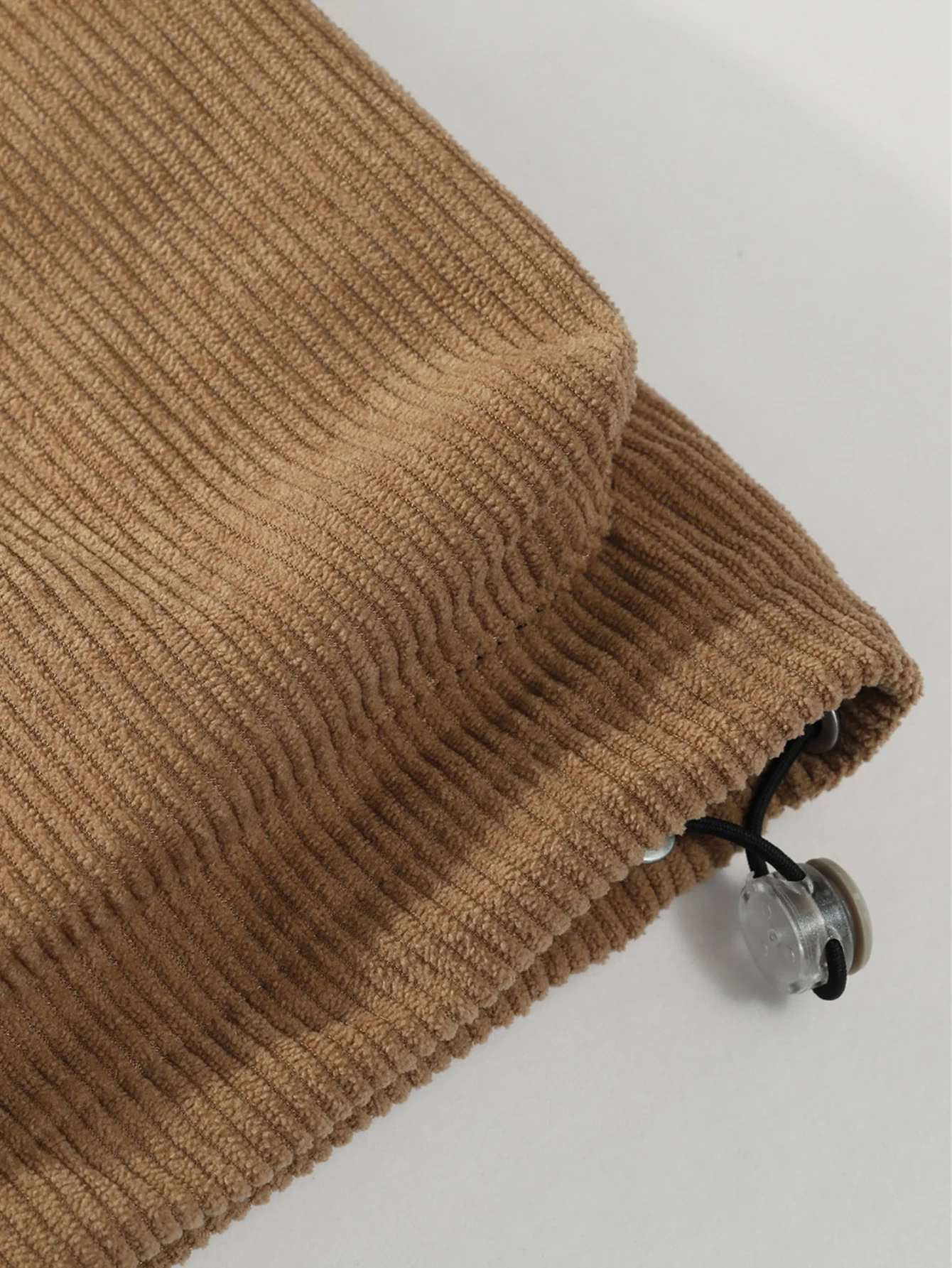 Image du produit 16