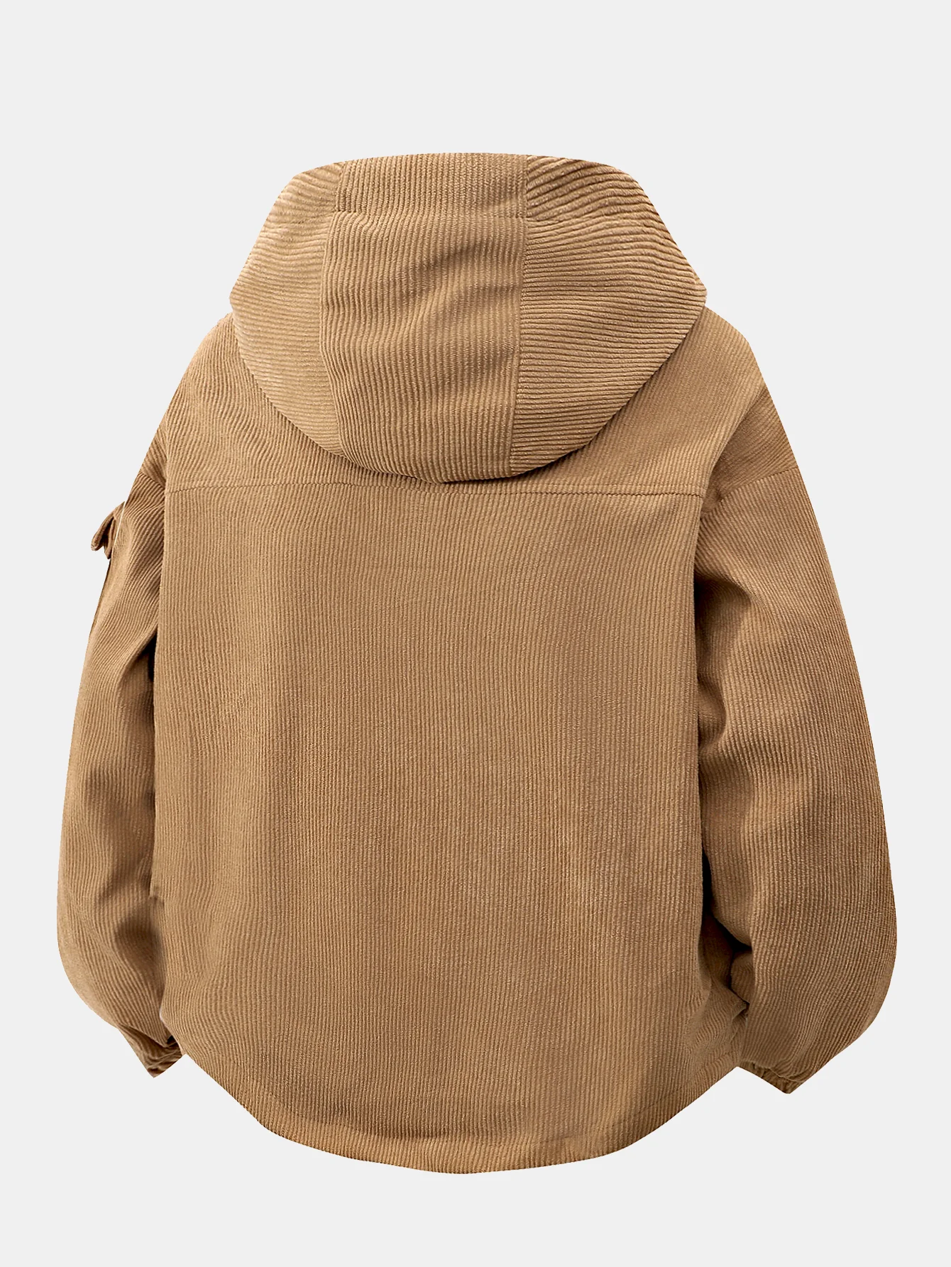 Image du produit 8