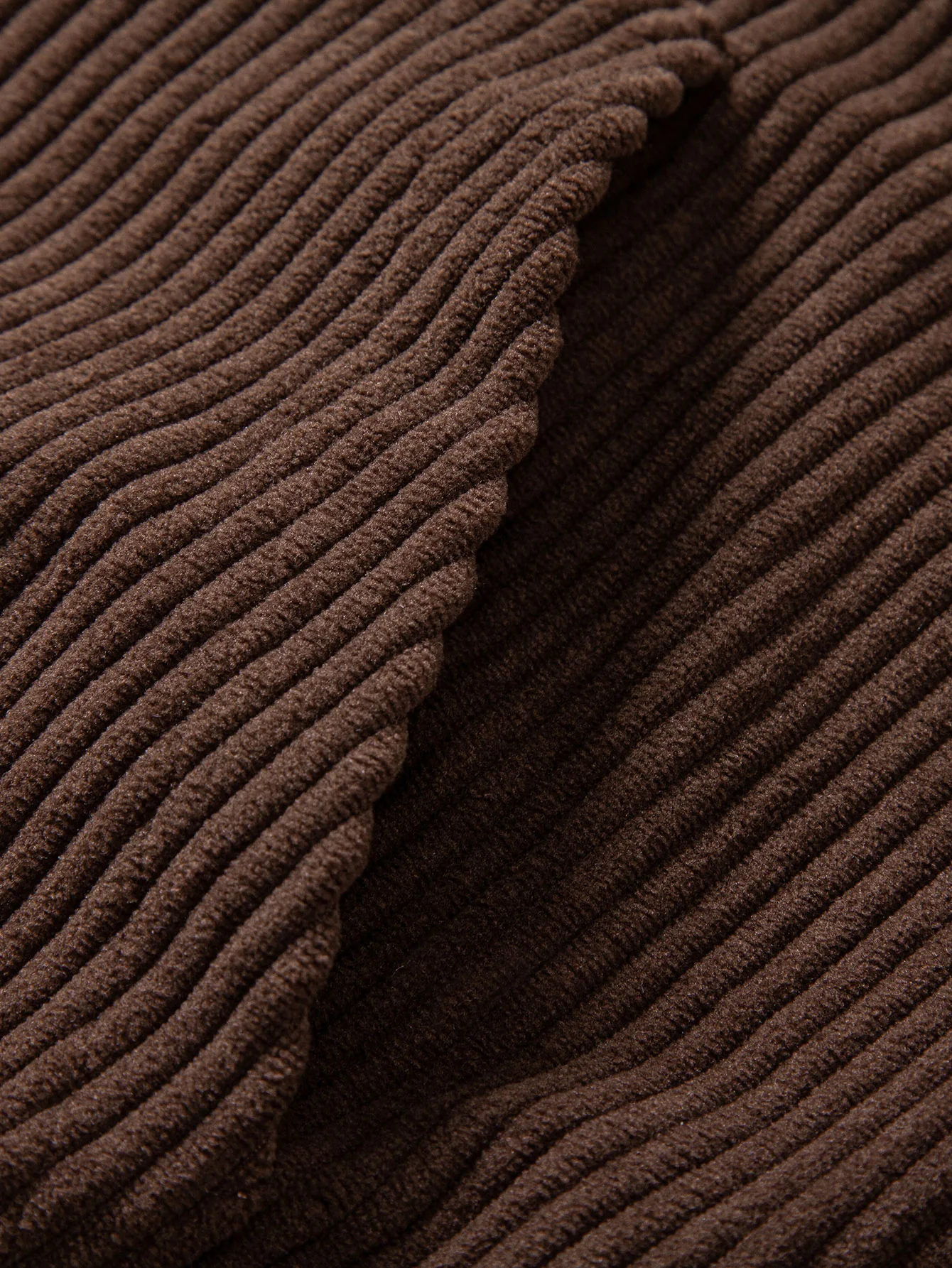 Image du produit 13