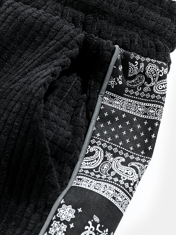 Image du produit 13