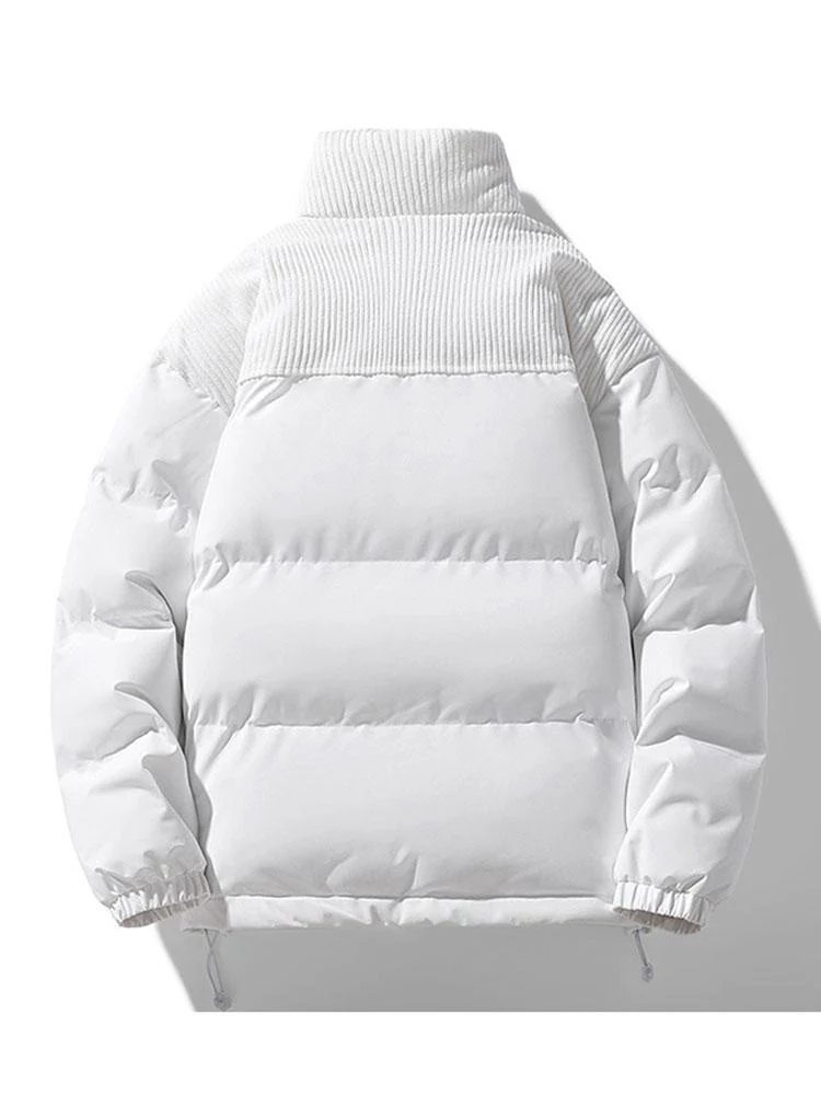 Image du produit 11