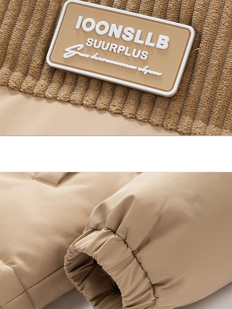 Image du produit 14