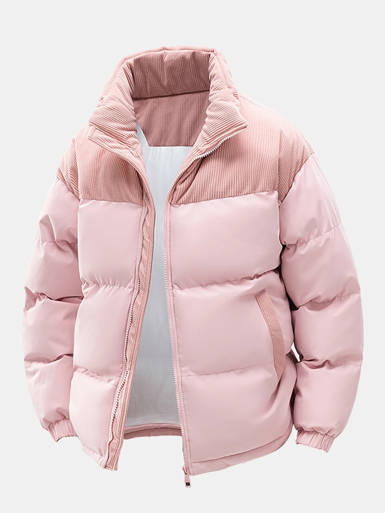 Image du produit 12