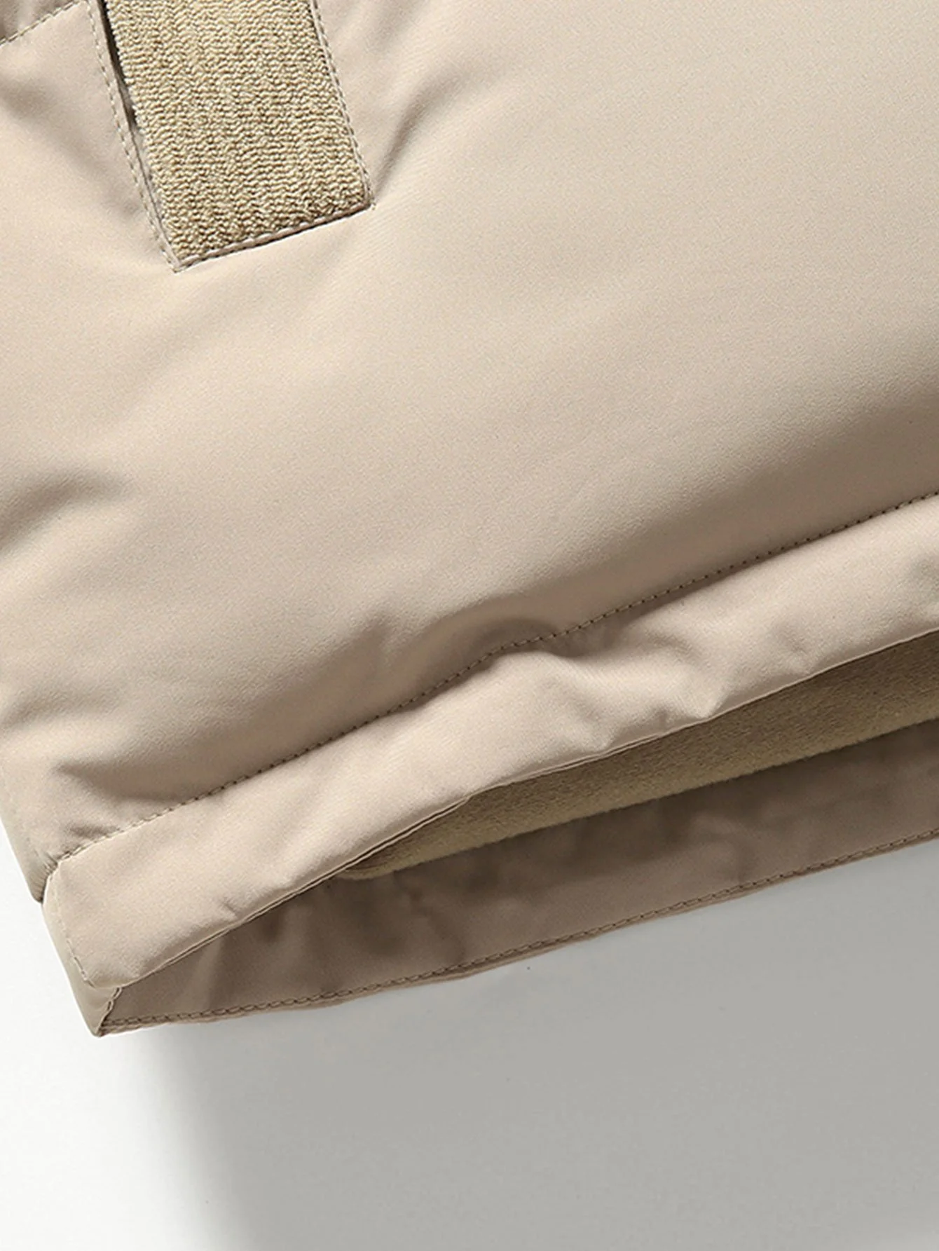 Image du produit 14