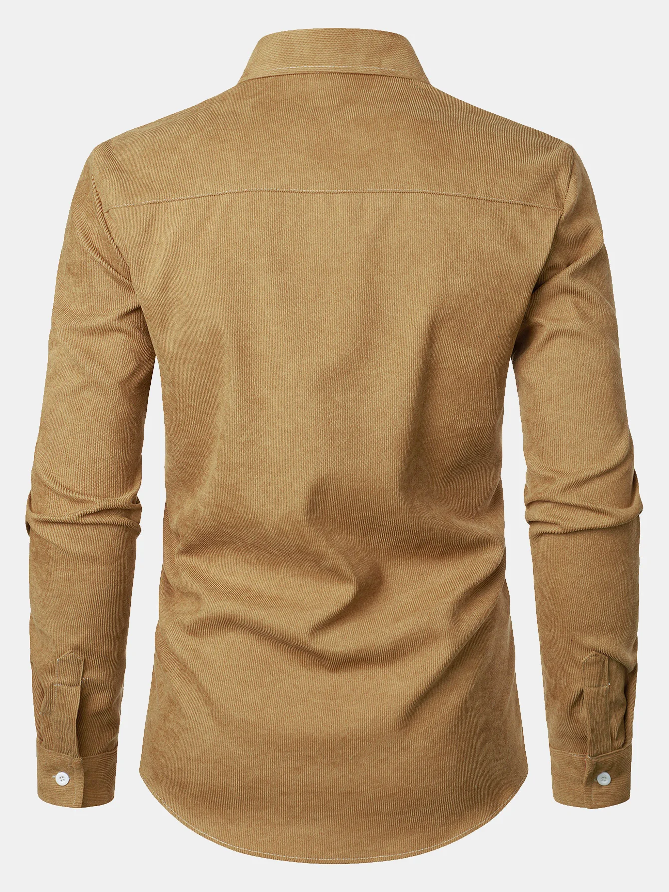 Image du produit 10