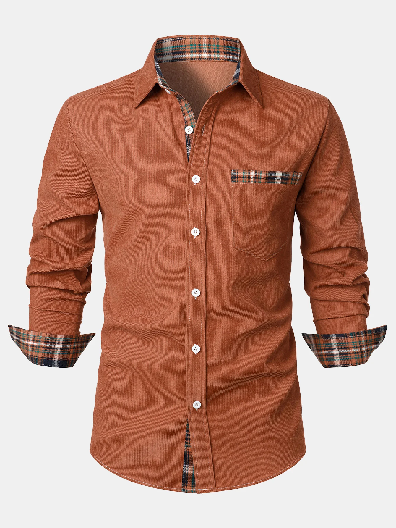 Image du produit 11