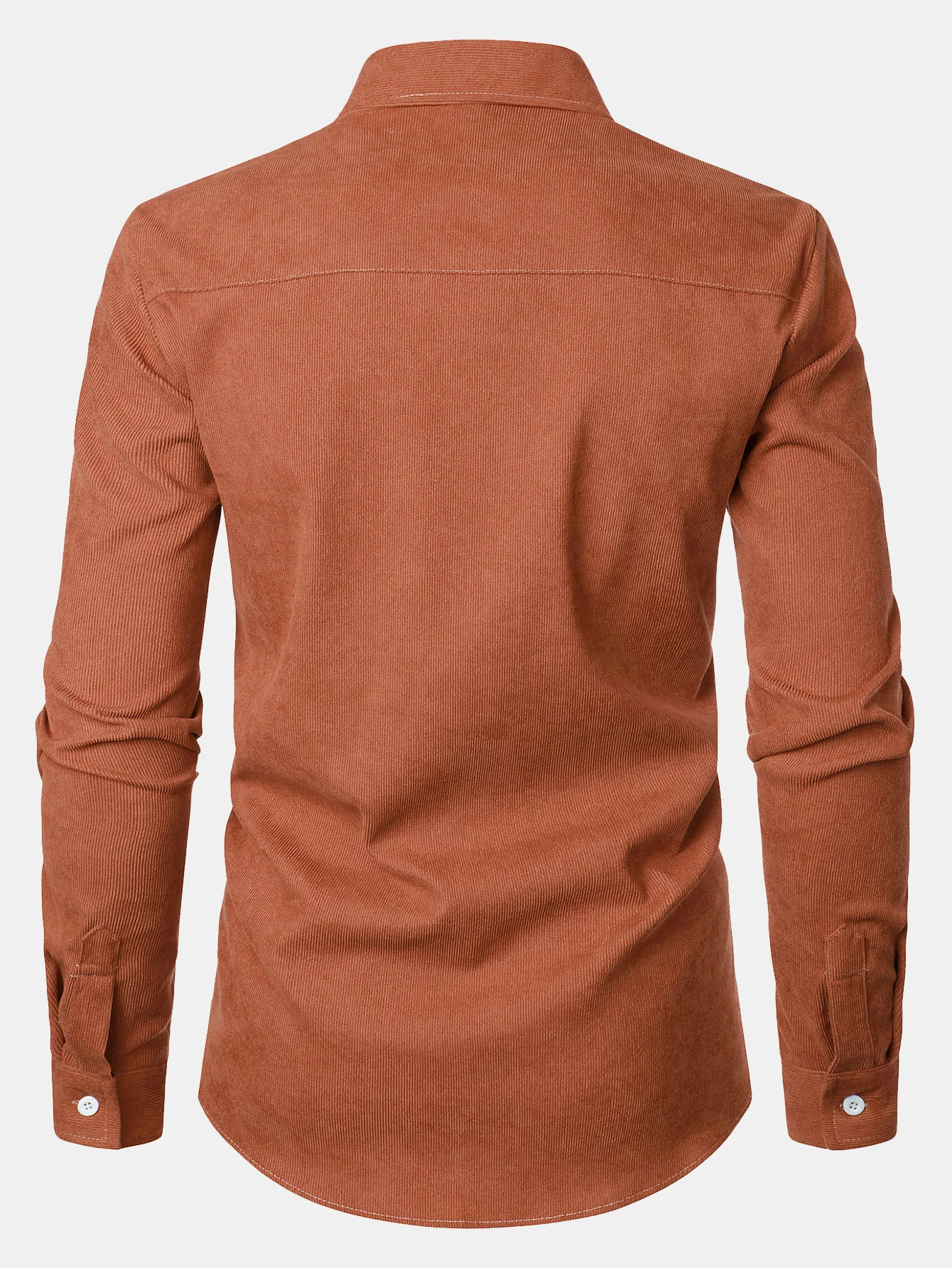 Image du produit 12