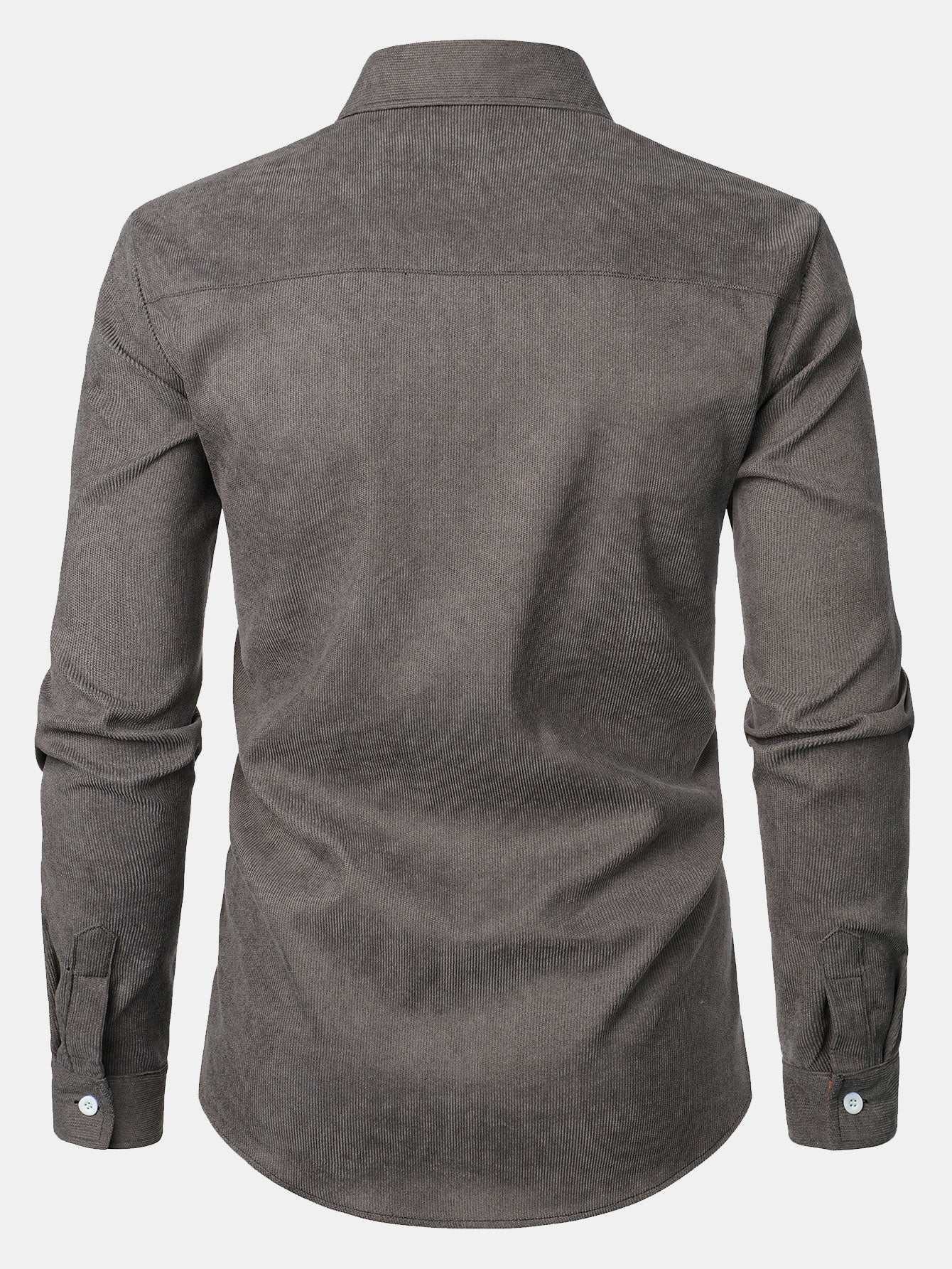 Image du produit 14