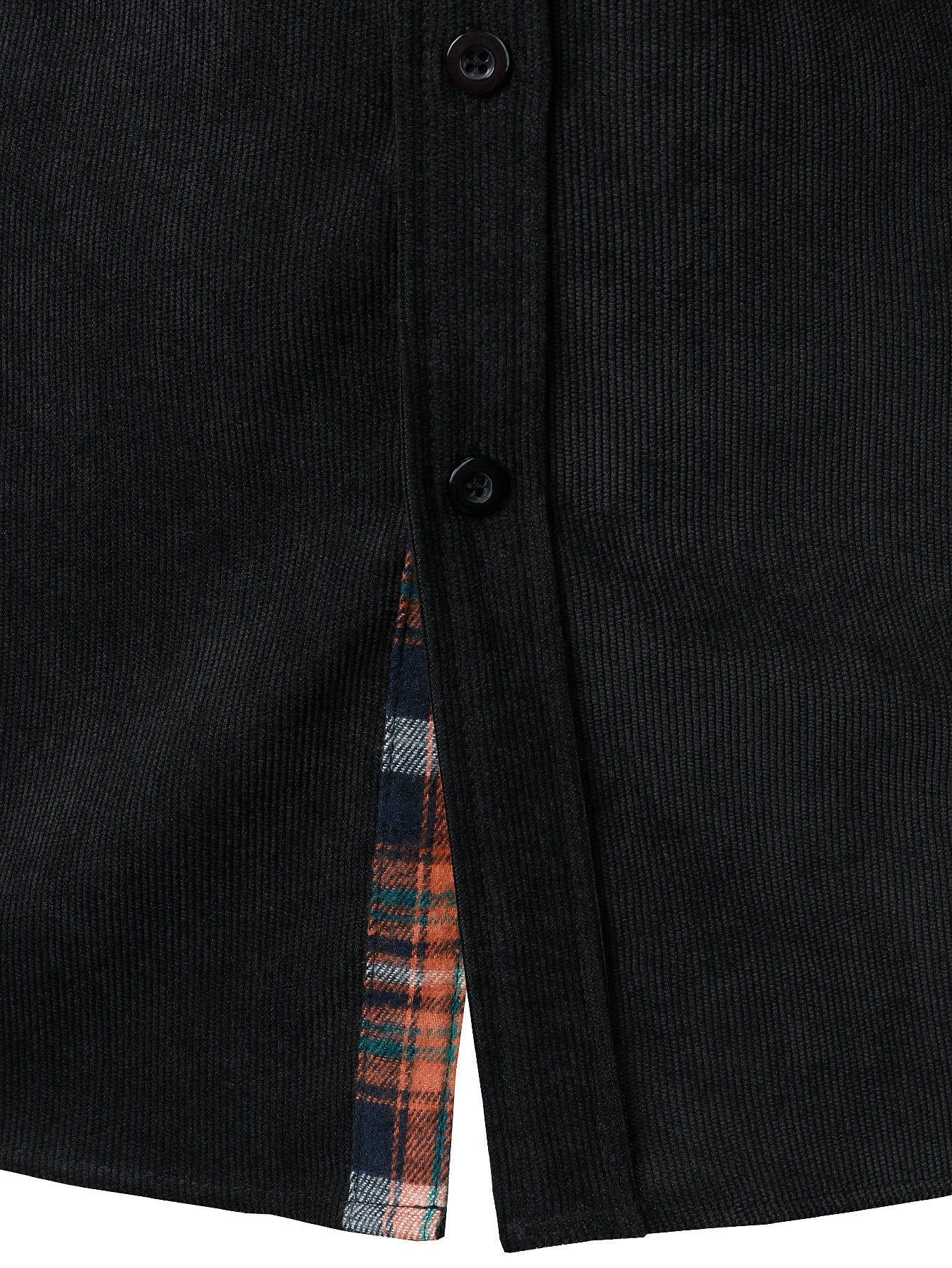Image du produit 16