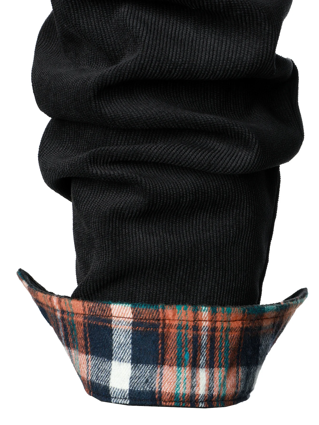 Image du produit 17