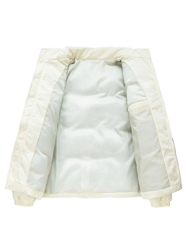 Image du produit 15
