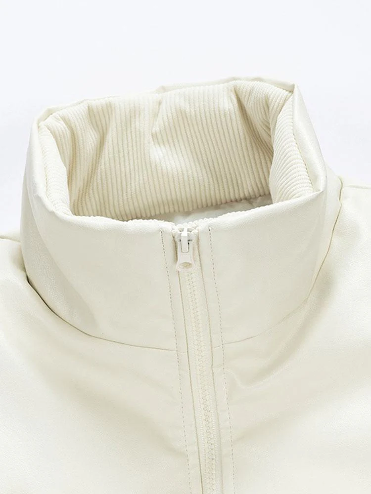 Image du produit 16