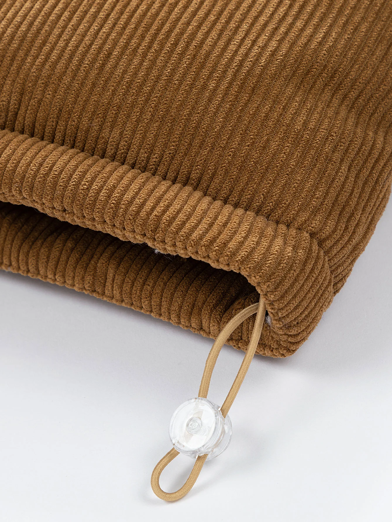 Image du produit 13