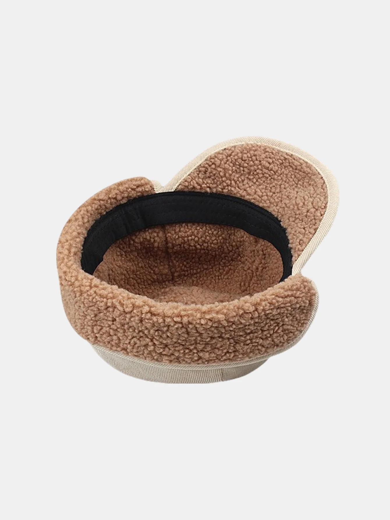 Image du produit 6