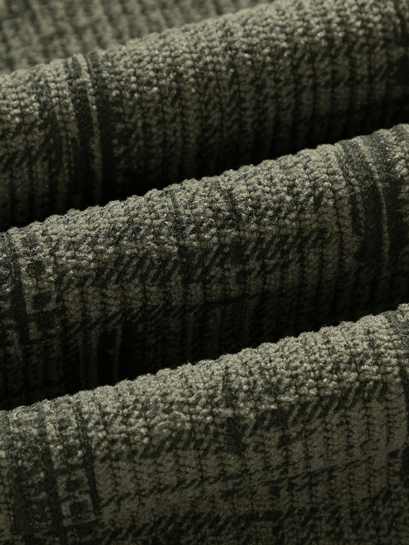 Image du produit 19