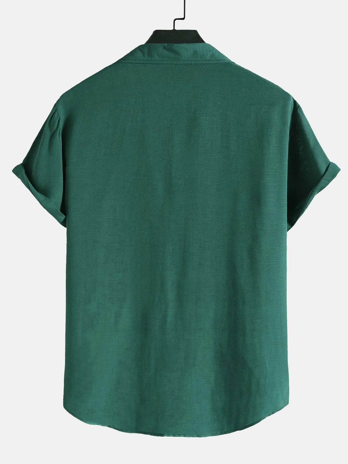 Image du produit 10