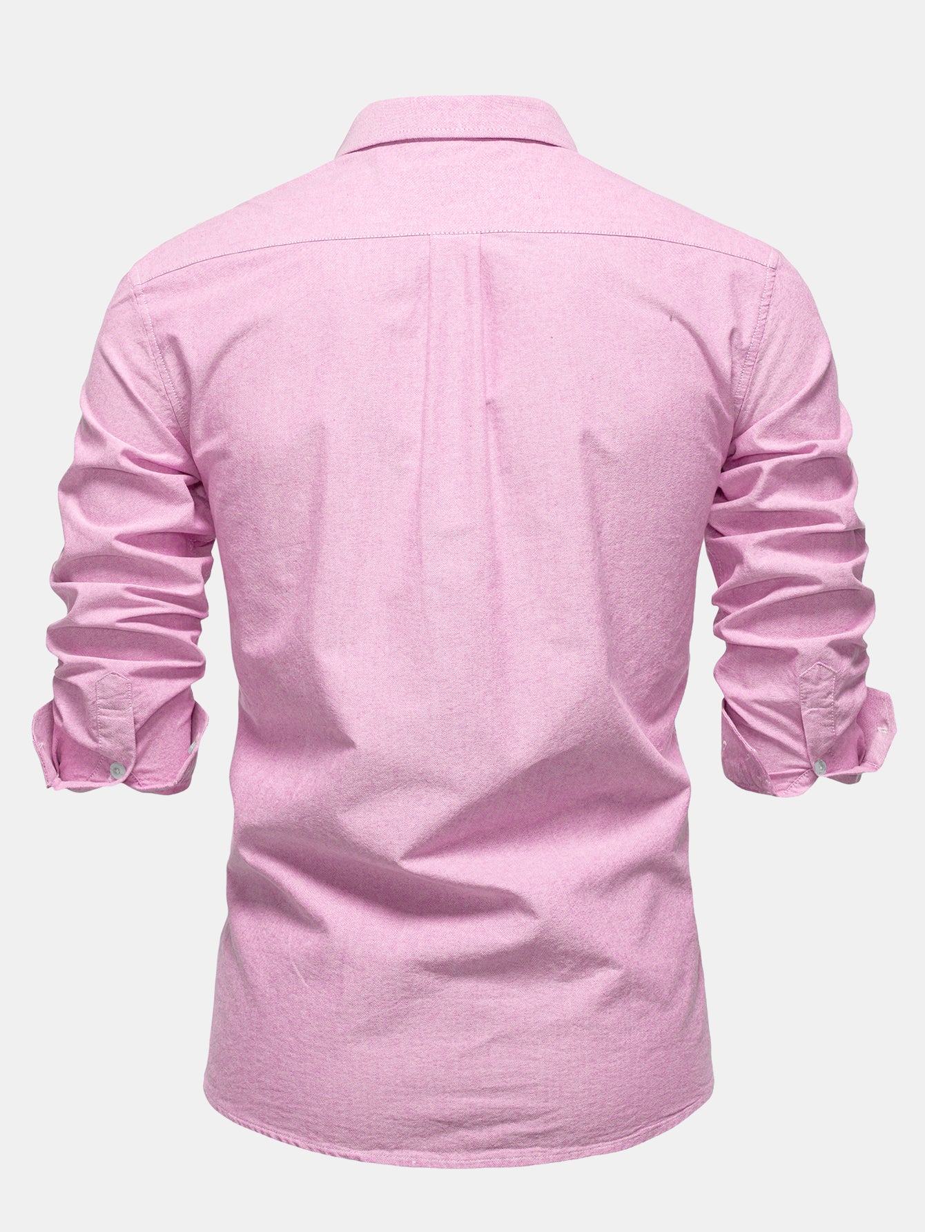Image du produit 10