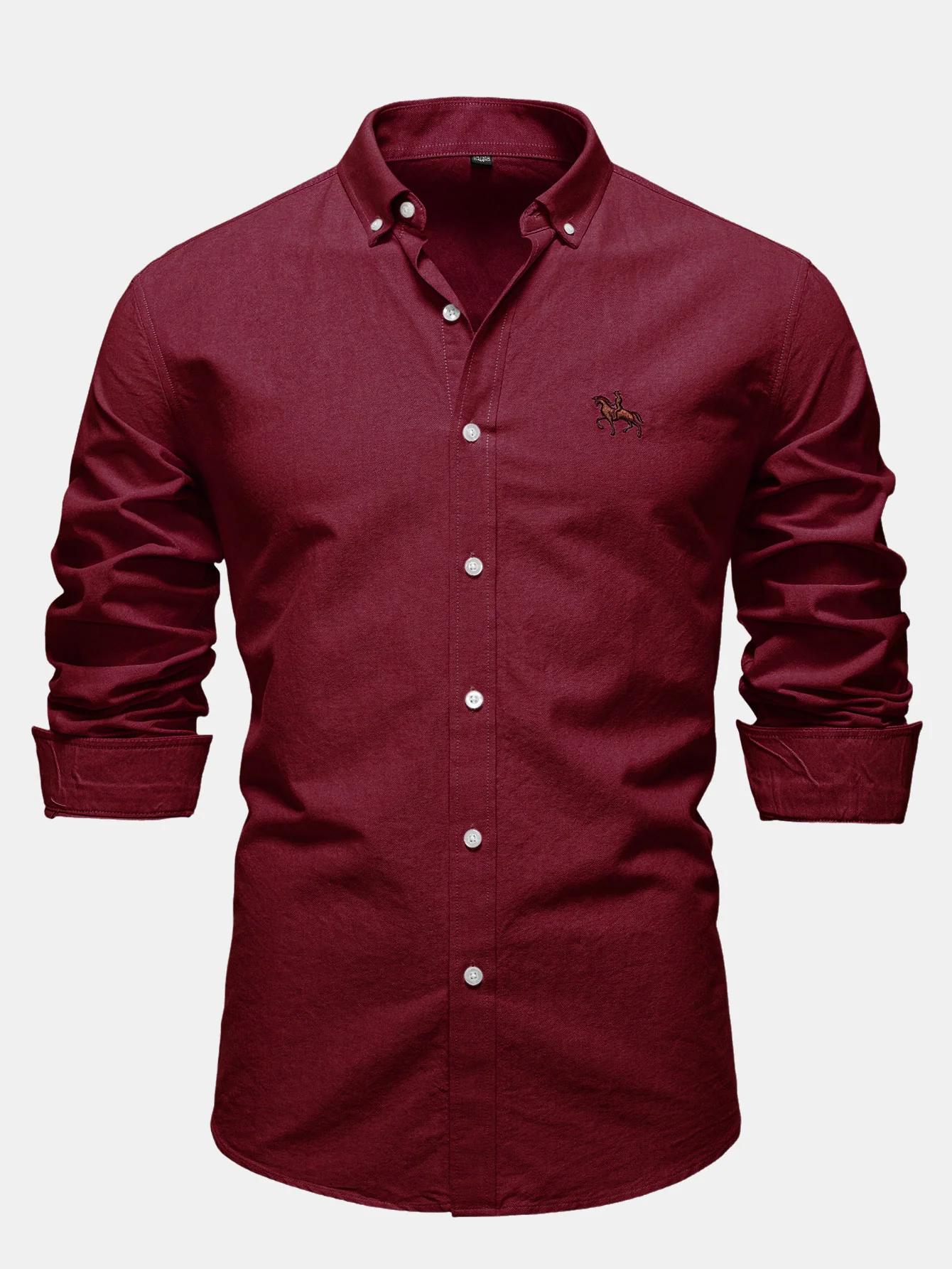 Image du produit 11
