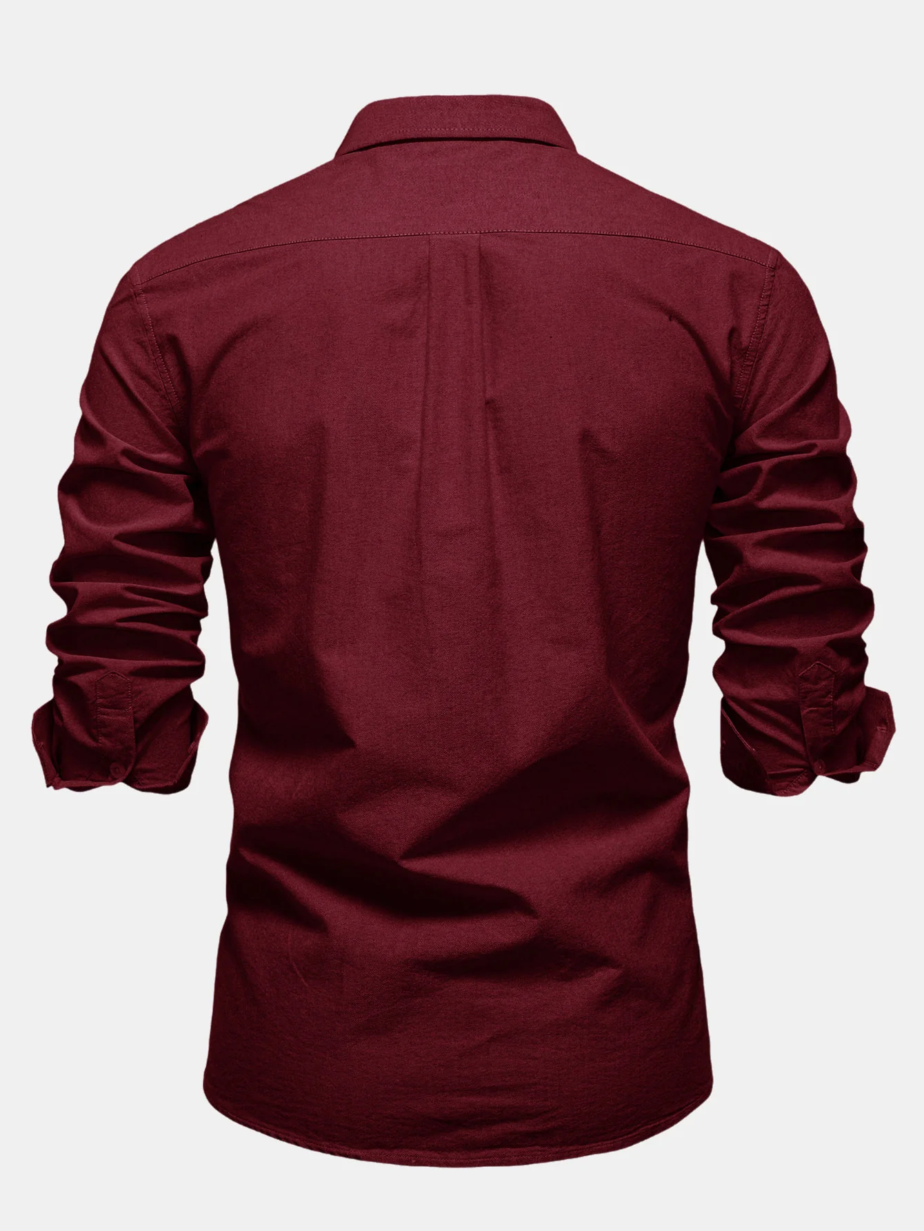 Image du produit 12