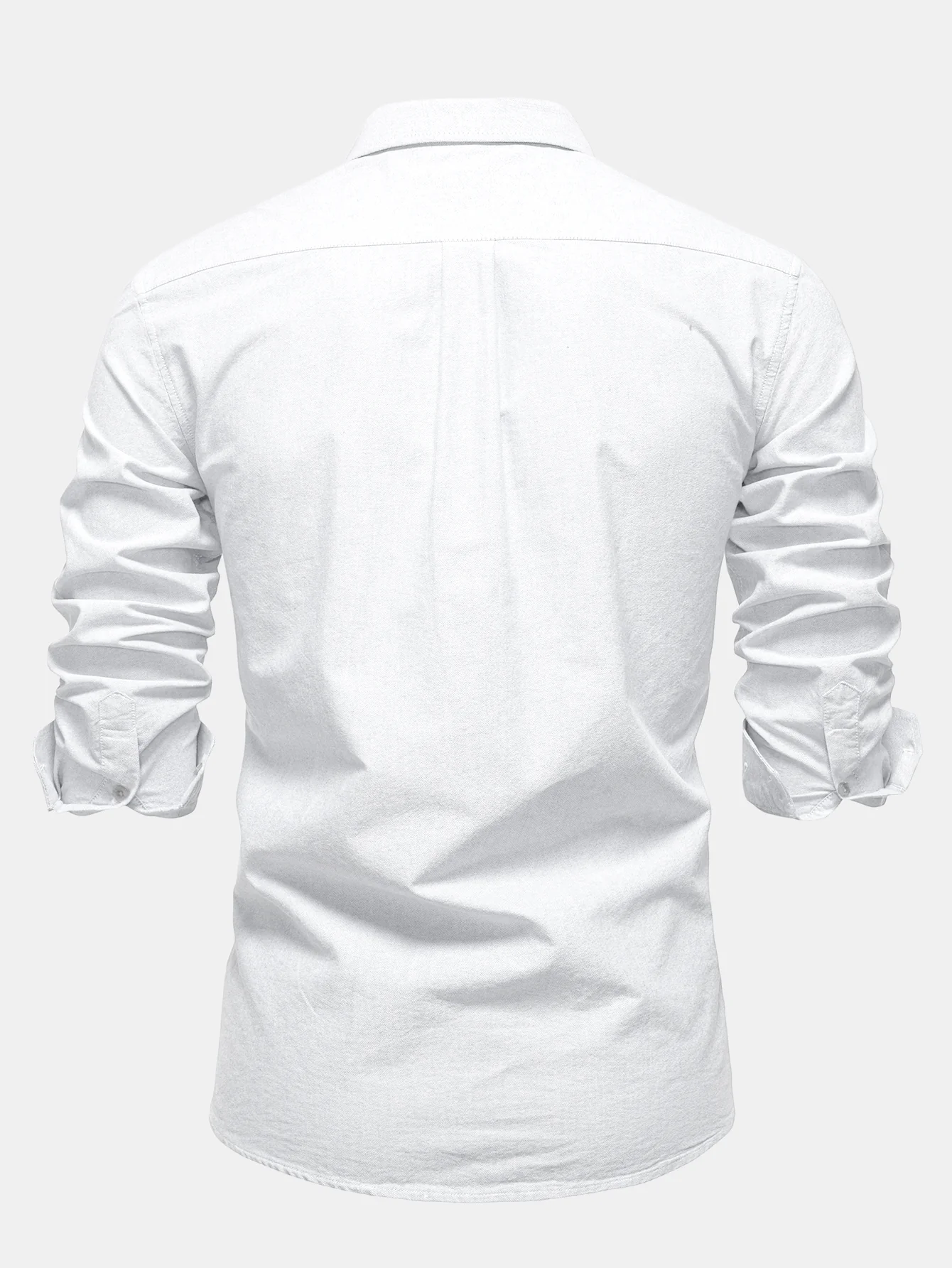 Image du produit 8