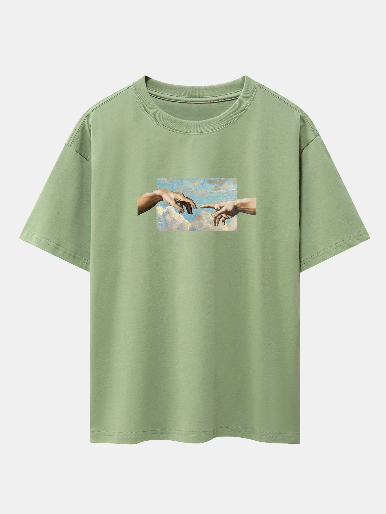 Image du produit 10