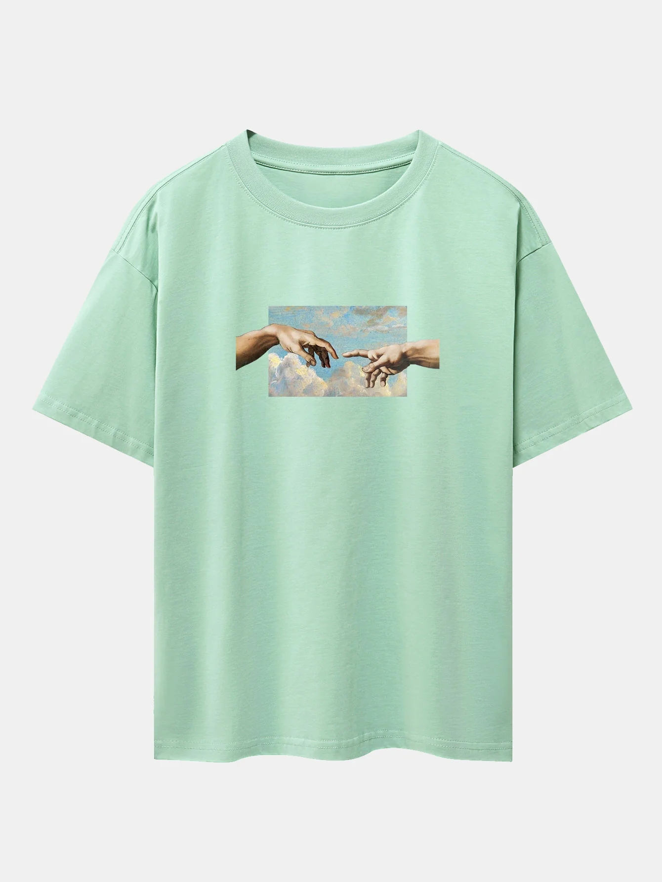 Image du produit 12