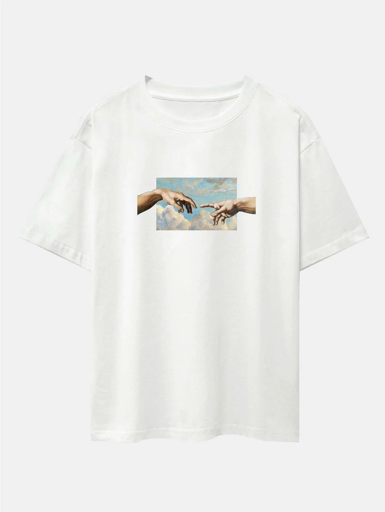 Image du produit 13