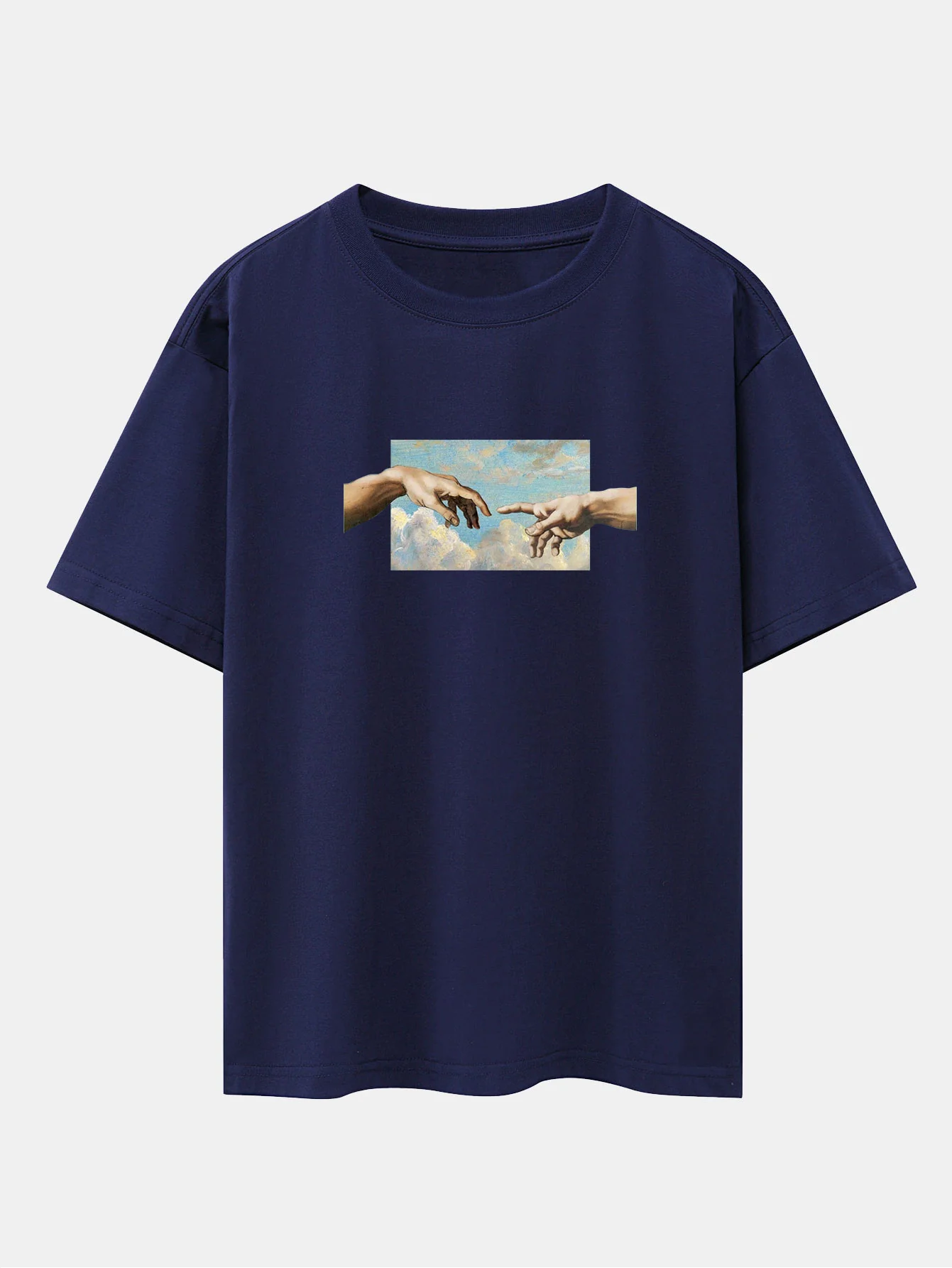 Image du produit 9