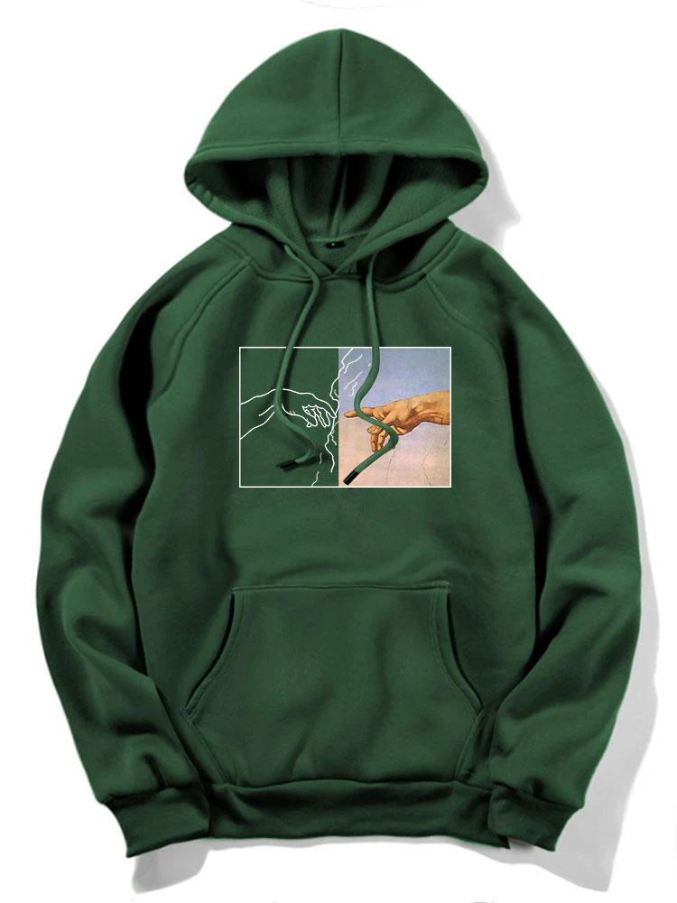 Image du produit 11