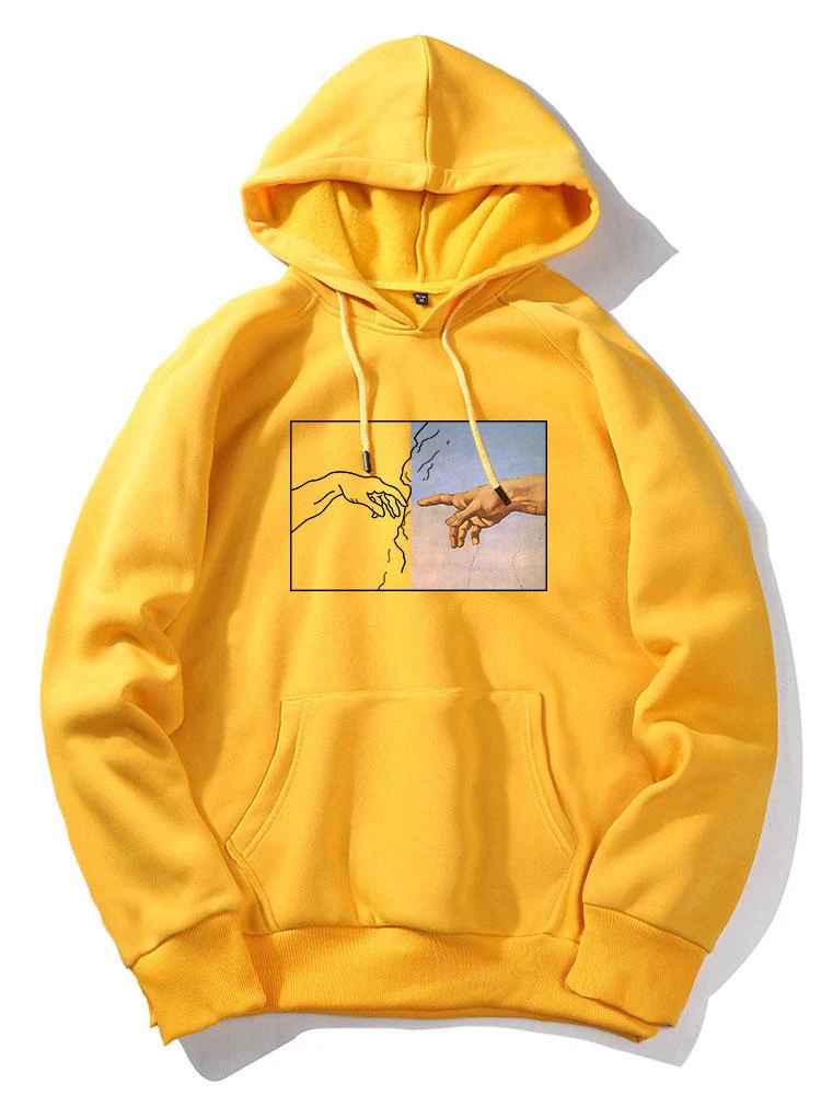 Image du produit 13