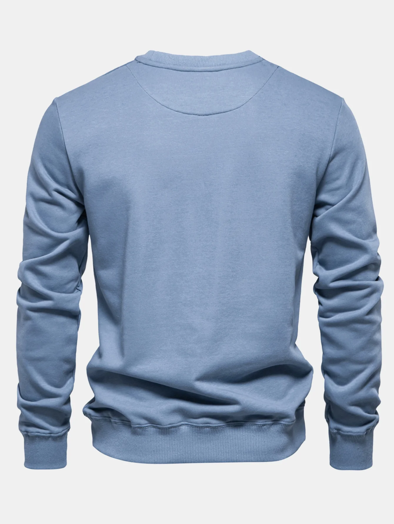 Image du produit 10