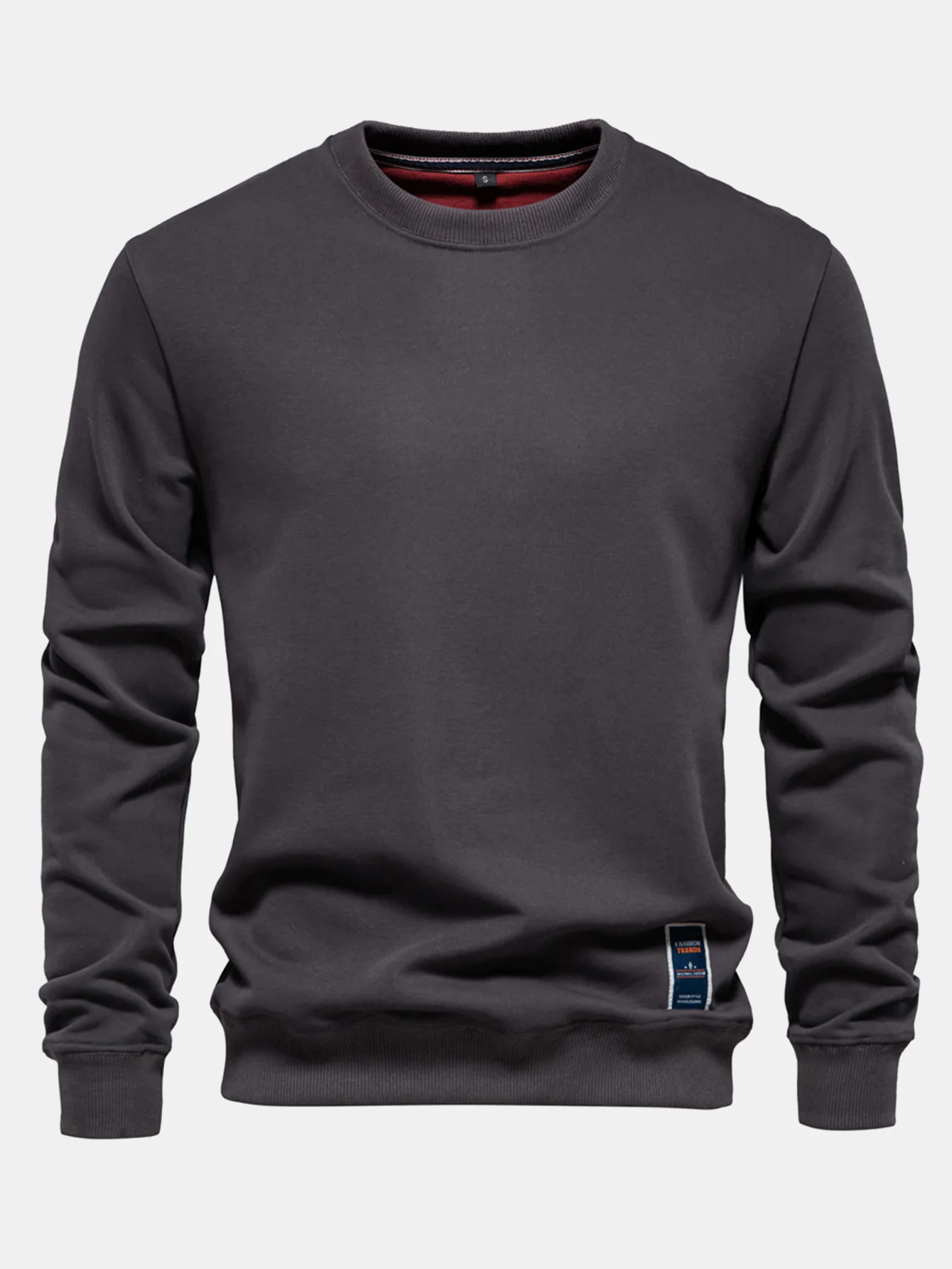 Image du produit 11