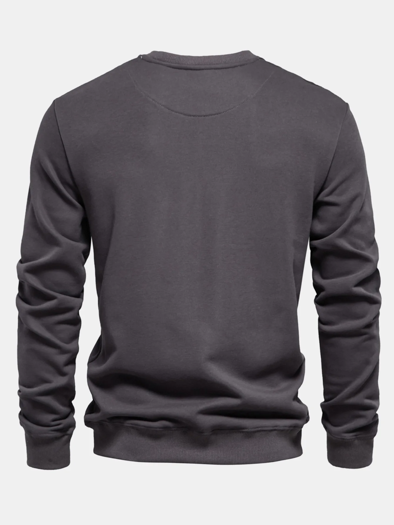 Image du produit 12