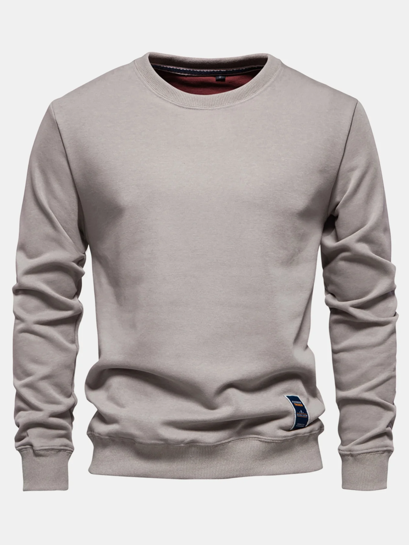Image du produit 13