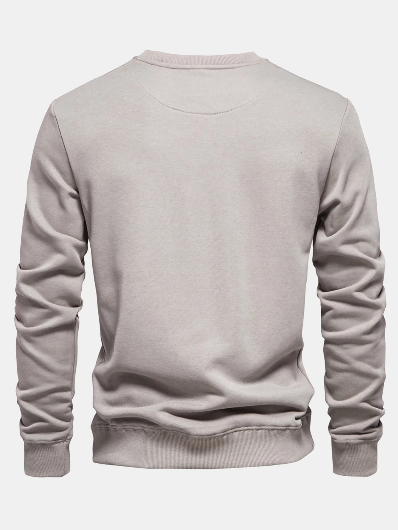 Image du produit 14