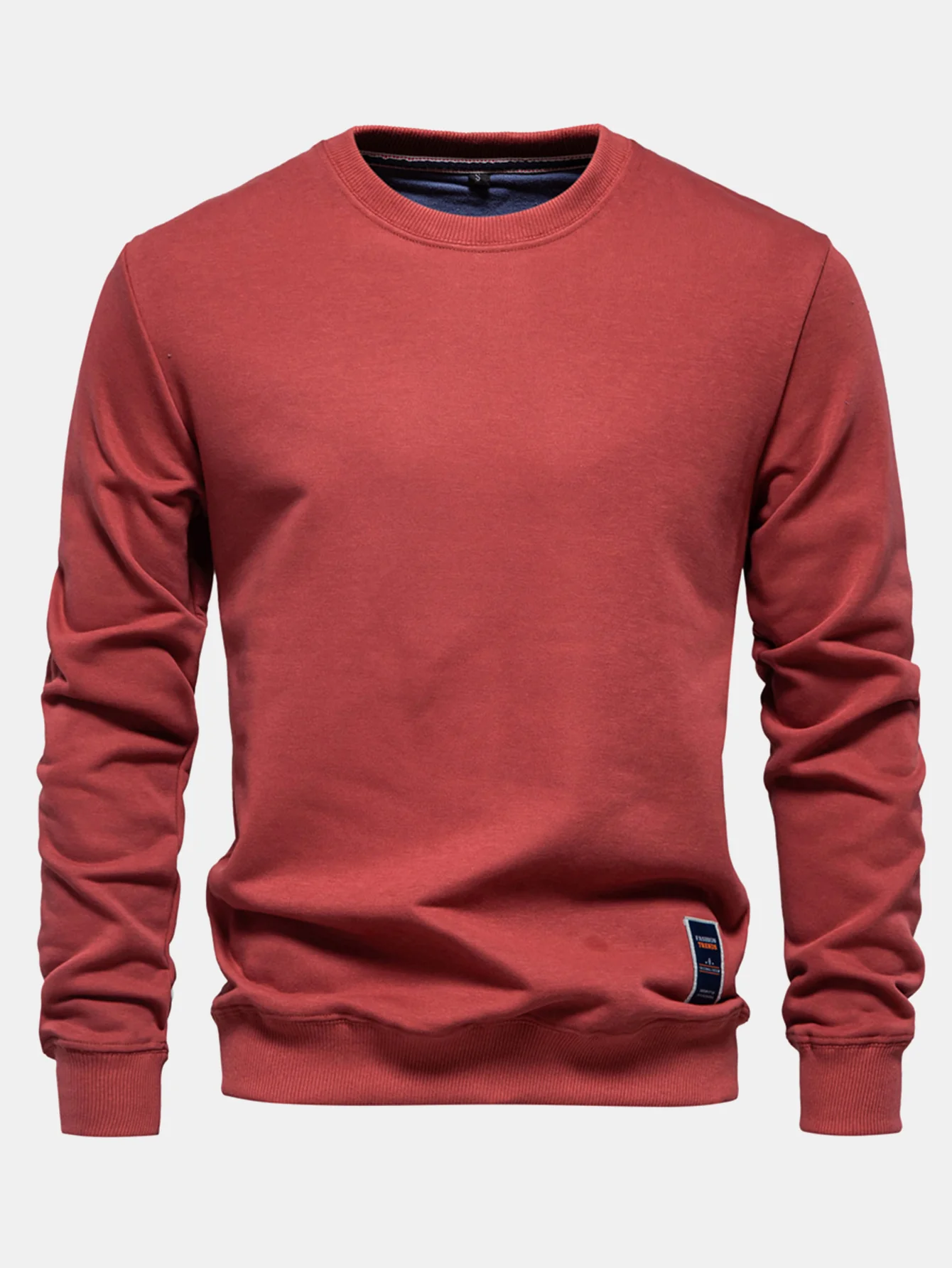 Image du produit 15