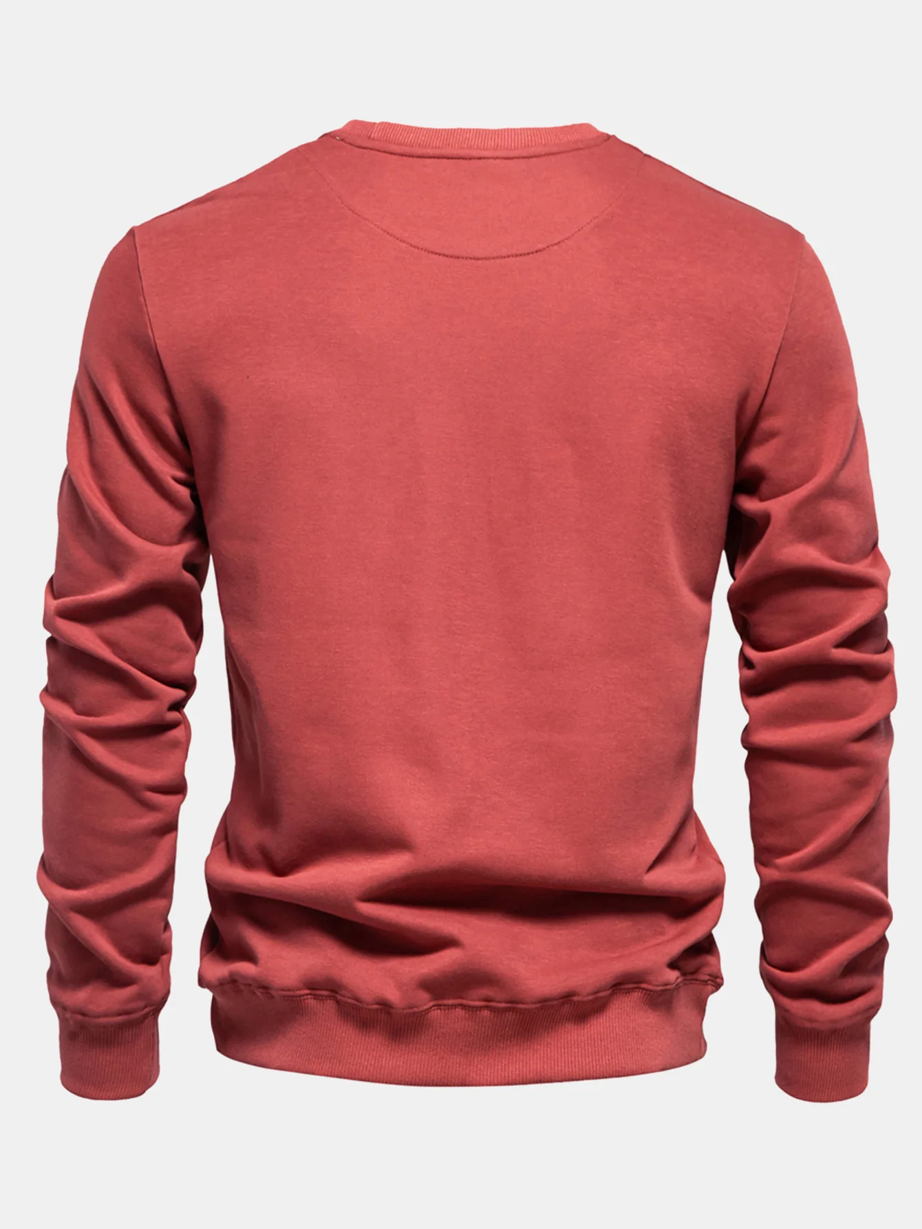 Image du produit 16