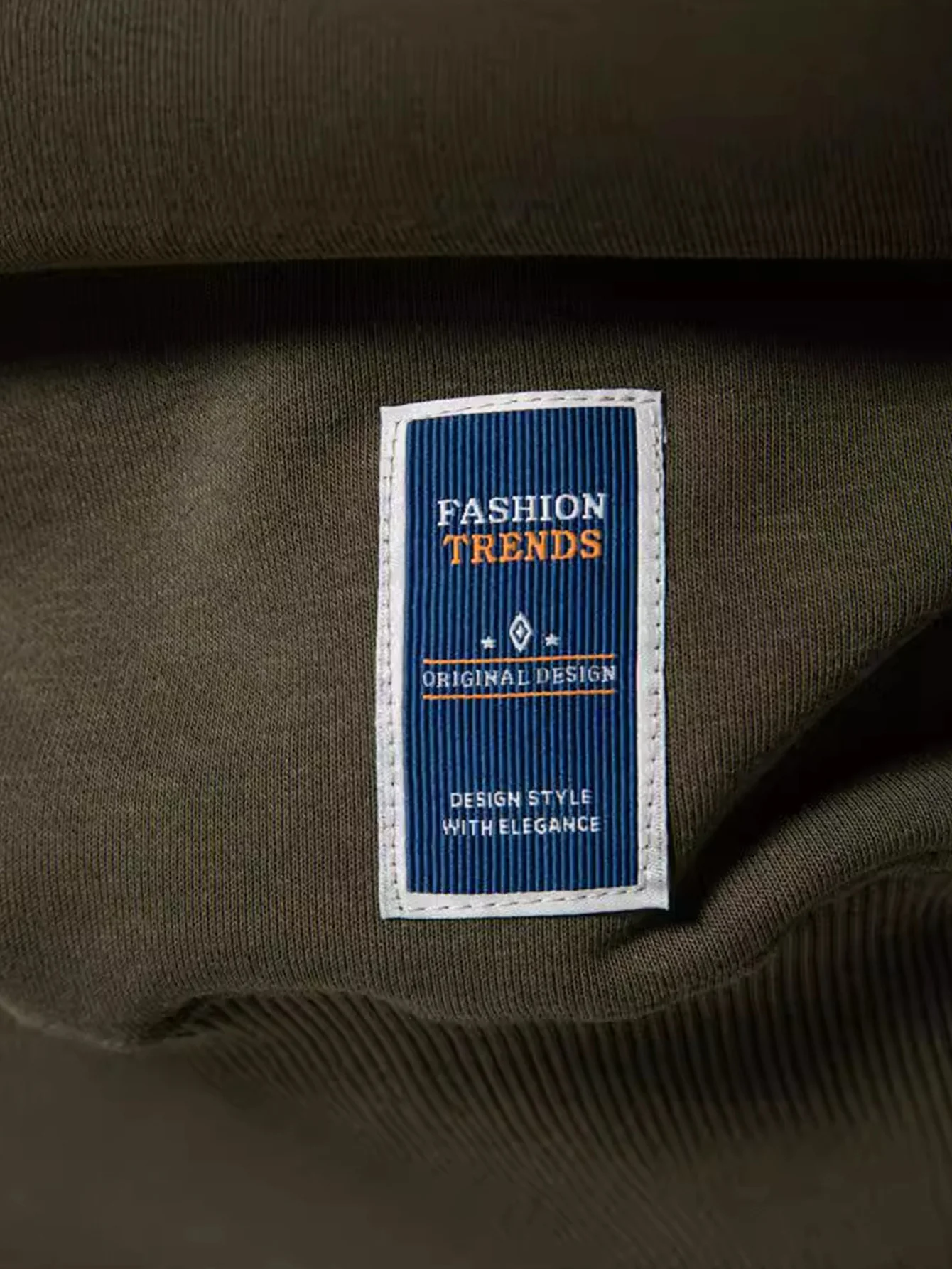 Image du produit 17