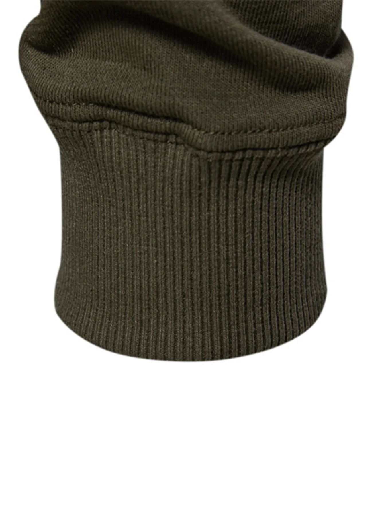 Image du produit 18