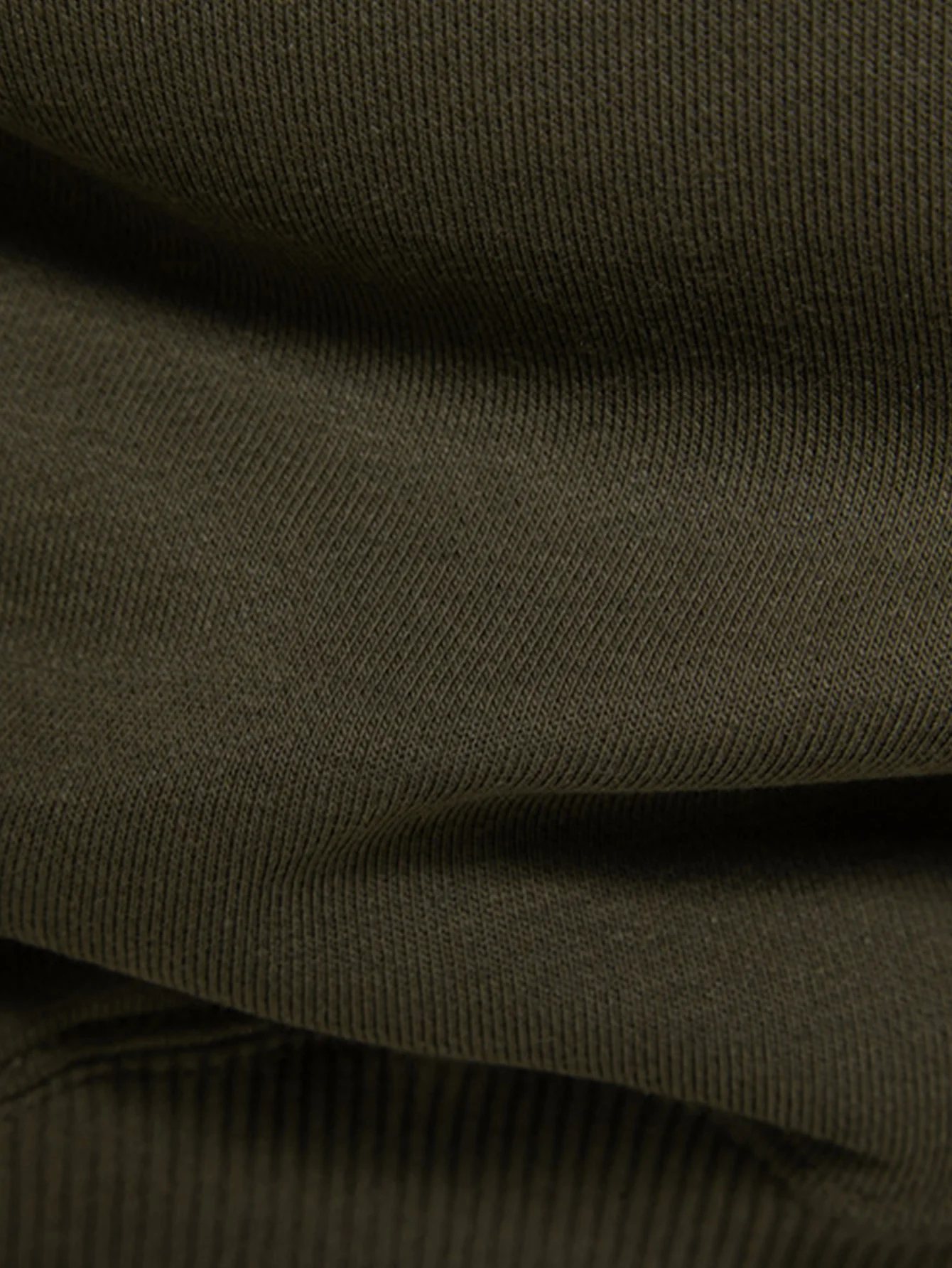 Image du produit 19
