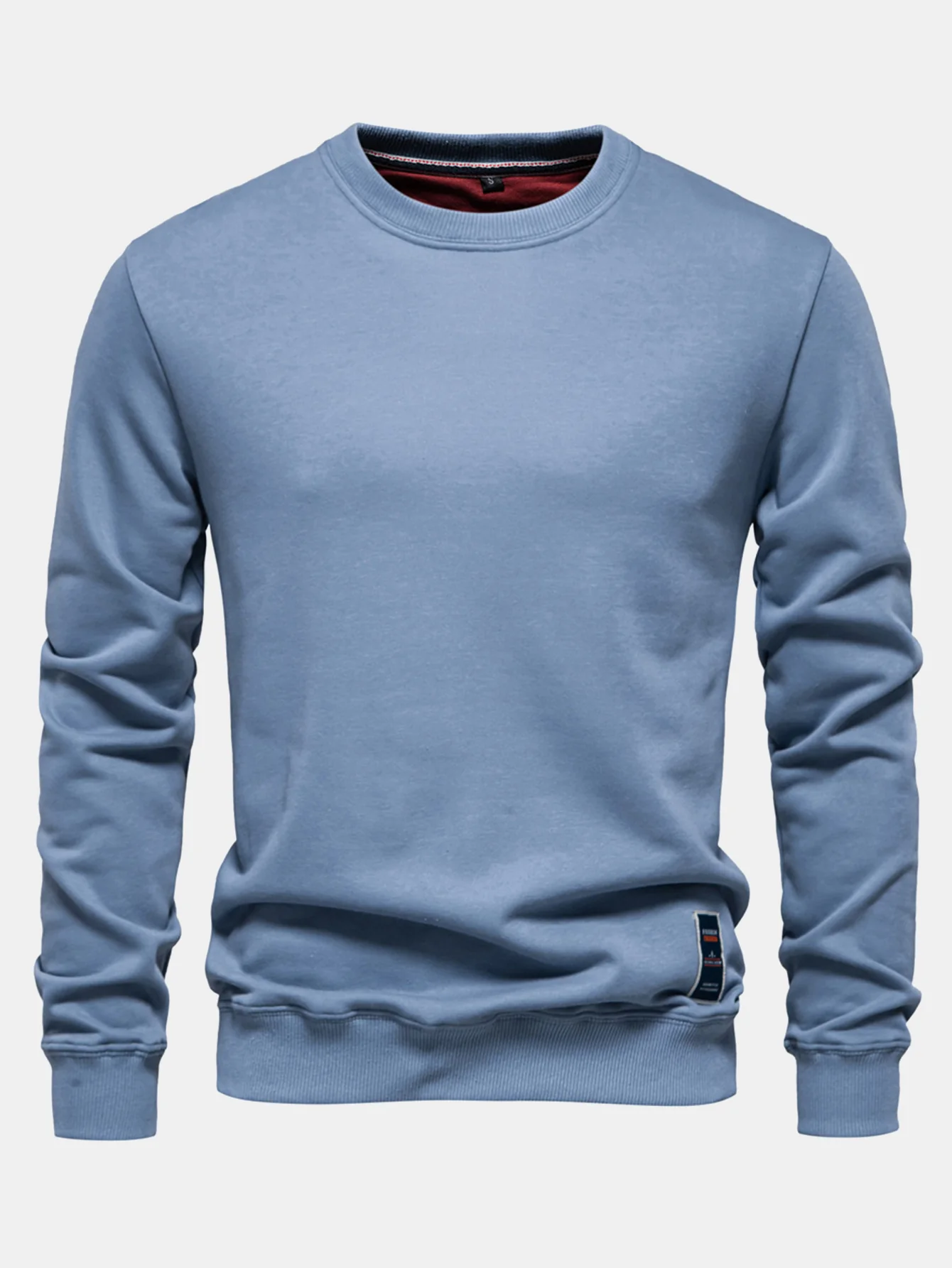 Image du produit 9
